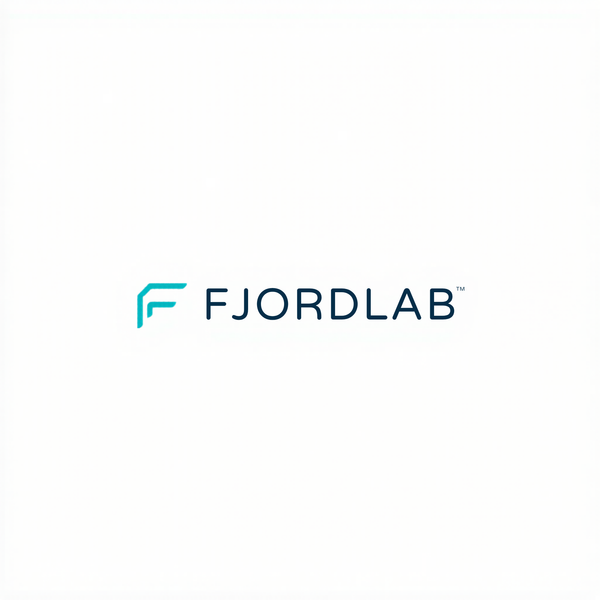 Fjordlab